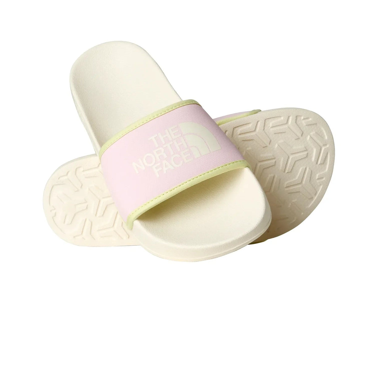 Slapi Copii The North Face Y Base Camp Slide Iii Slapi Copii The North Face Y Base Camp Slide Iii