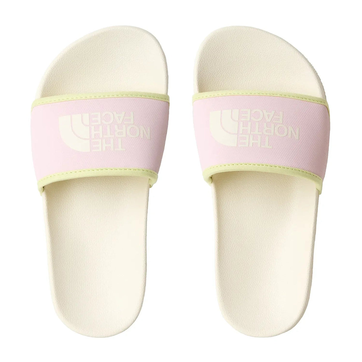 Slapi Copii The North Face Y Base Camp Slide Iii Slapi Copii The North Face Y Base Camp Slide Iii