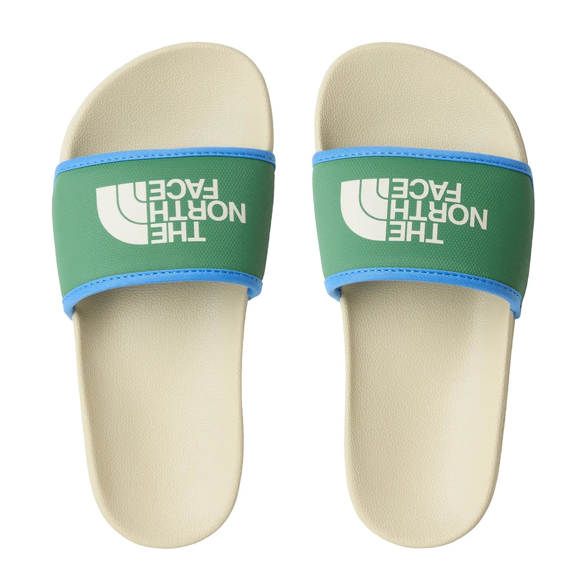 Slapi Copii The North Face Y Base Camp Slide Iii Slapi Copii The North Face Y Base Camp Slide Iii