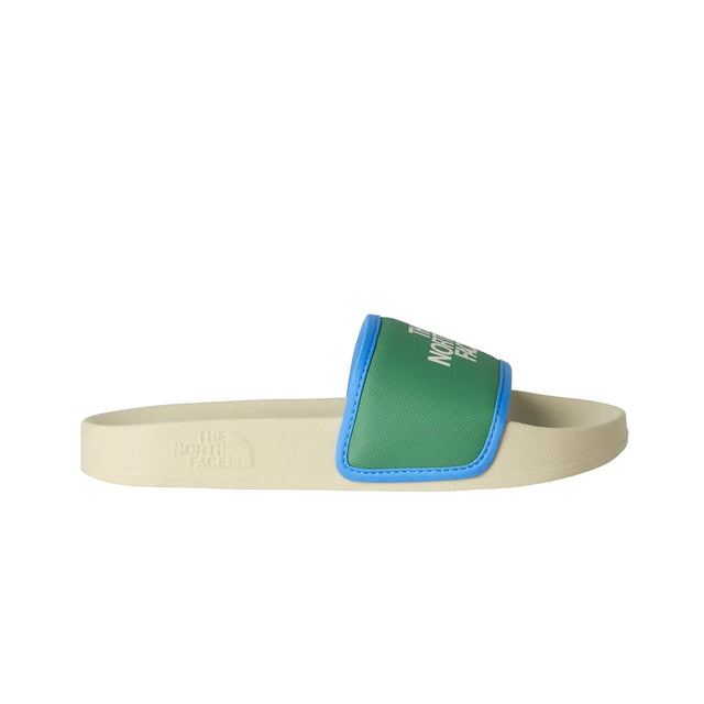 Slapi Copii The North Face Y Base Camp Slide Iii Slapi Copii The North Face Y Base Camp Slide Iii