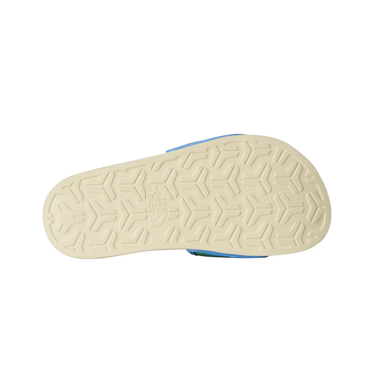 Slapi Copii The North Face Y Base Camp Slide Iii Slapi Copii The North Face Y Base Camp Slide Iii