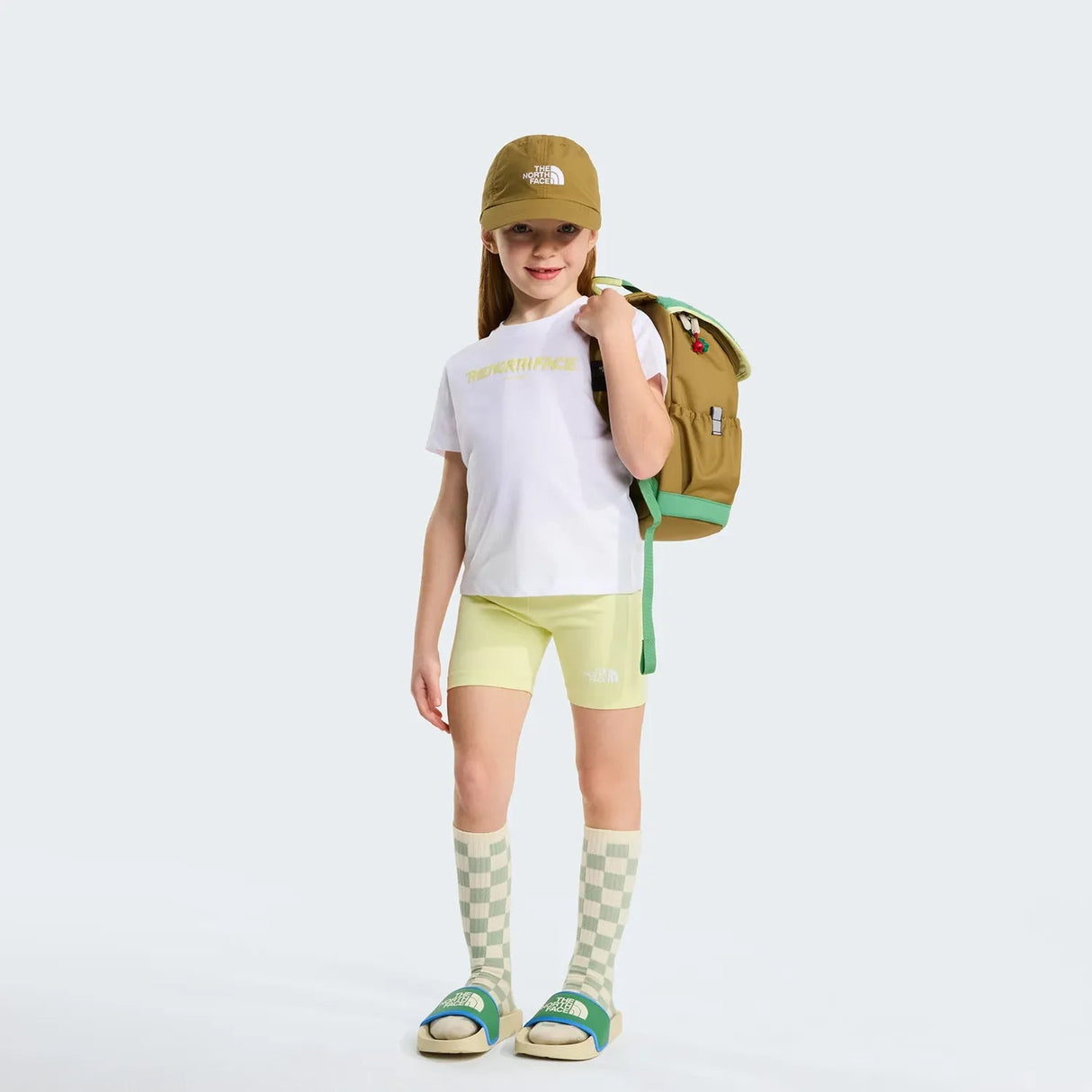 Slapi Copii The North Face Y Base Camp Slide Iii Slapi Copii The North Face Y Base Camp Slide Iii