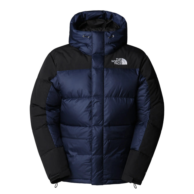 Geaca The North Face M Hmlyn Down Geaca The North Face M Hmlyn Down