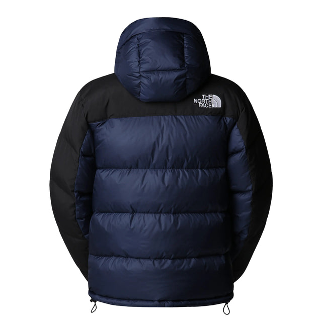 Geaca The North Face M Hmlyn Down Geaca The North Face M Hmlyn Down