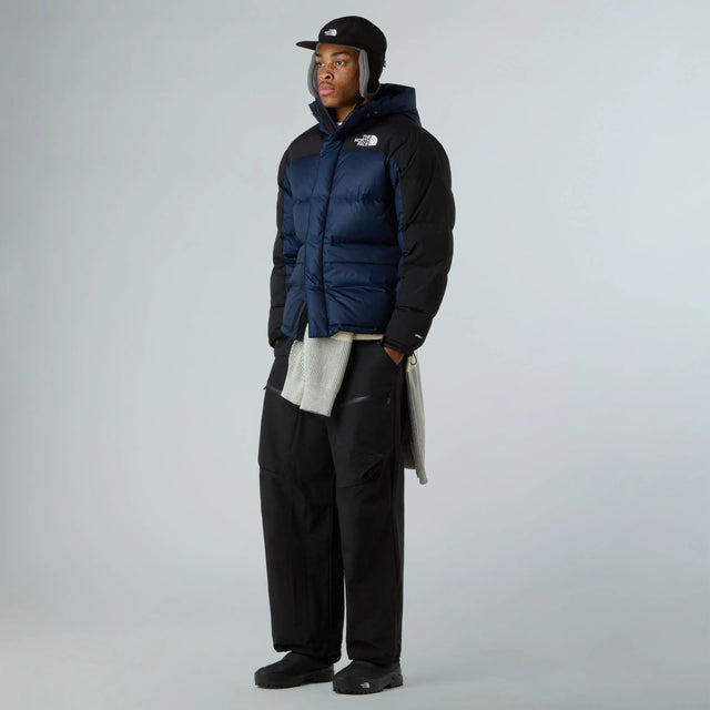 Geaca The North Face M Hmlyn Down Geaca The North Face M Hmlyn Down