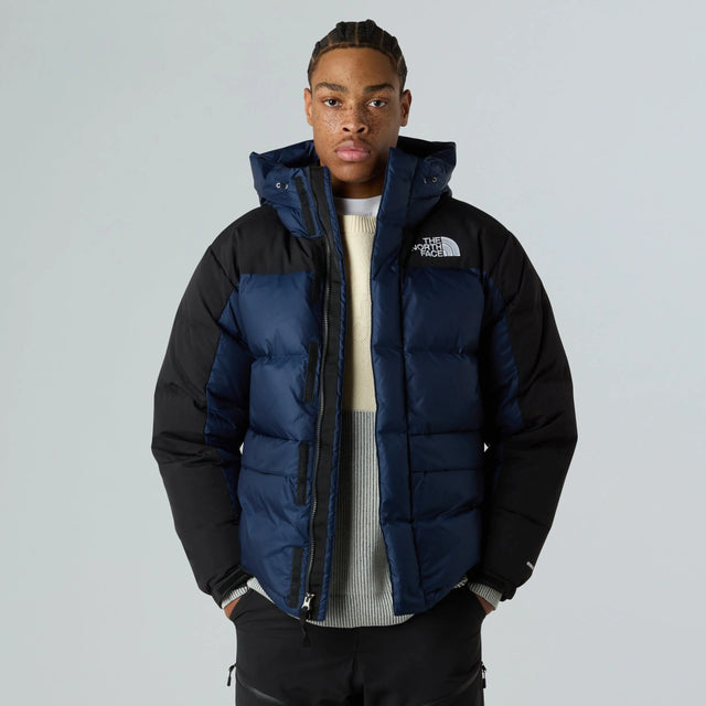 Geaca The North Face M Hmlyn Down Geaca The North Face M Hmlyn Down