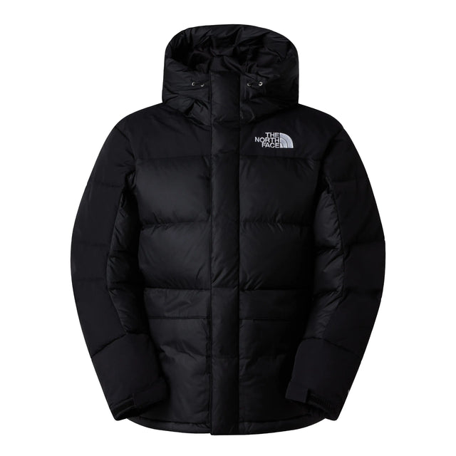 Geaca The North Face M Hmlyn Down Geaca The North Face M Hmlyn Down