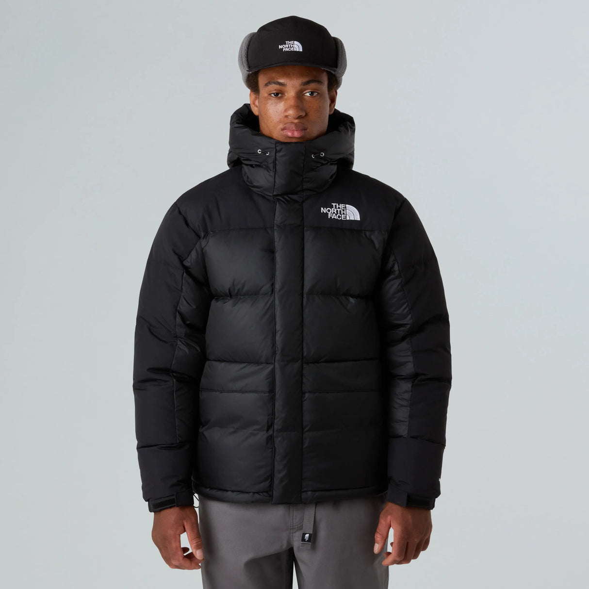 Geaca The North Face M Hmlyn Down   Geaca The North Face M Hmlyn Down