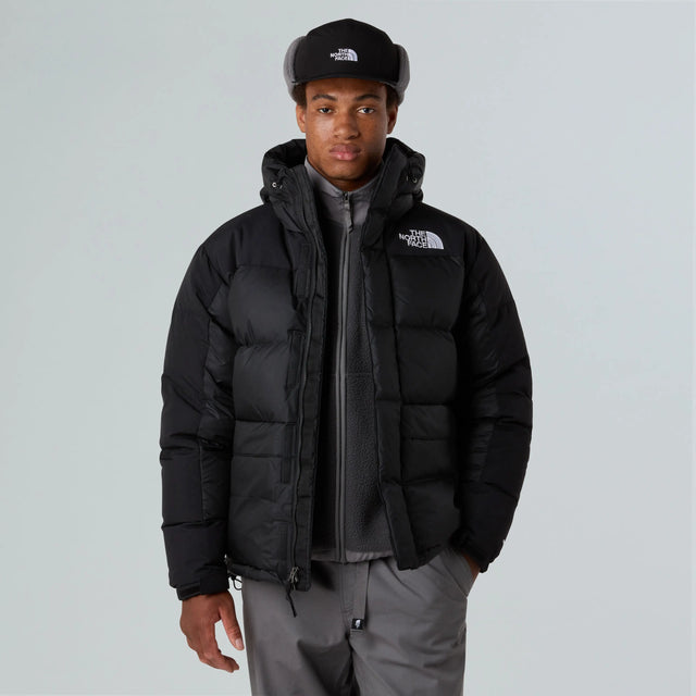 Geaca The North Face M Hmlyn Down Geaca The North Face M Hmlyn Down