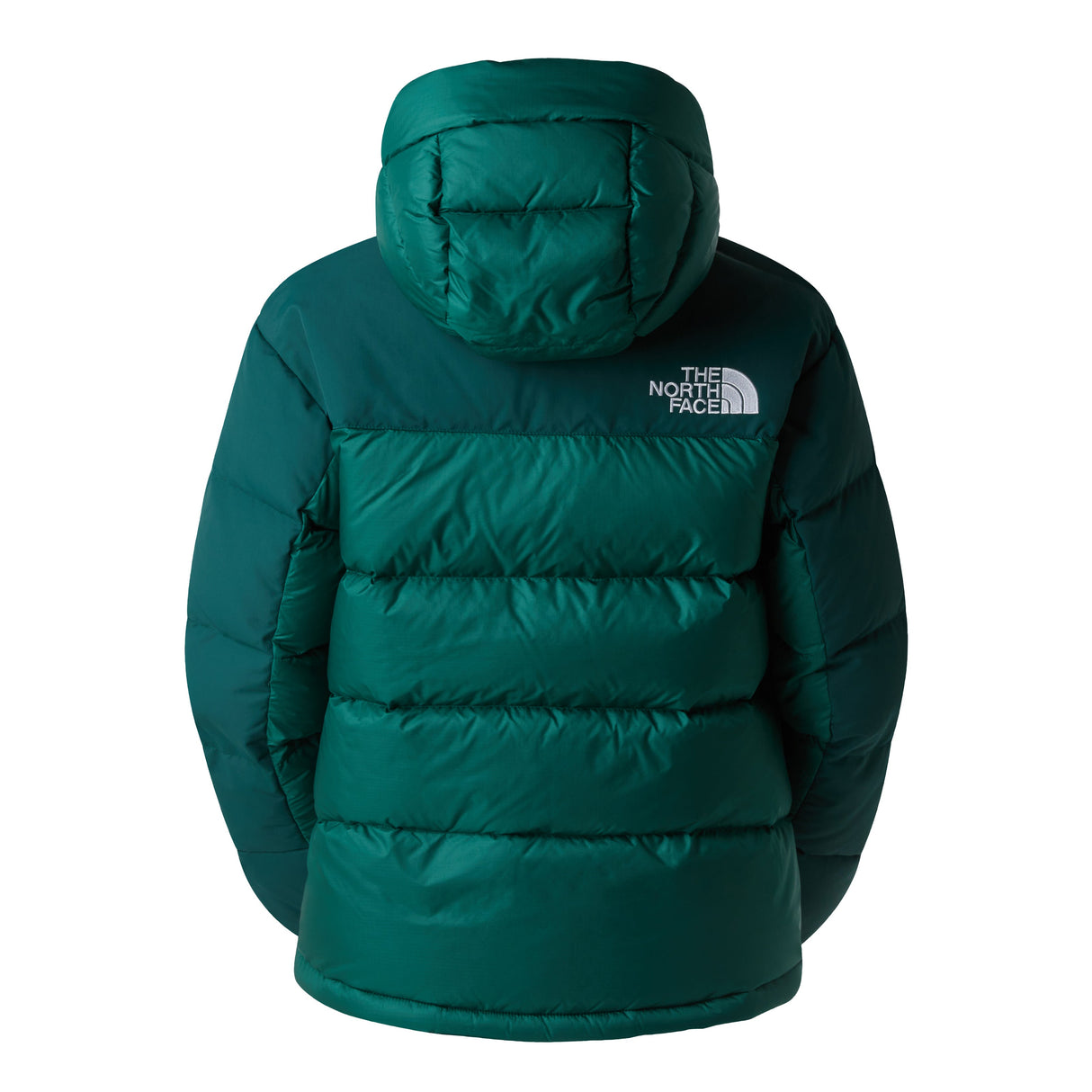 Geaca The North Face W Hmlyn Down Geaca The North Face W Hmlyn Down