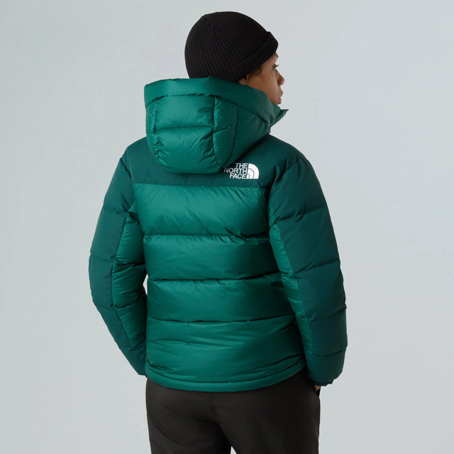 Geaca The North Face W Hmlyn Down Geaca The North Face W Hmlyn Down