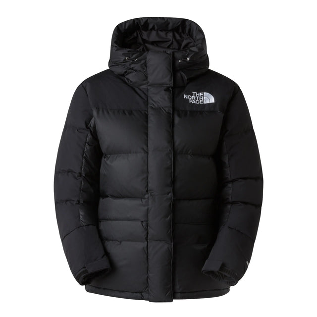Geaca The North Face W Hmlyn Down Geaca The North Face W Hmlyn Down