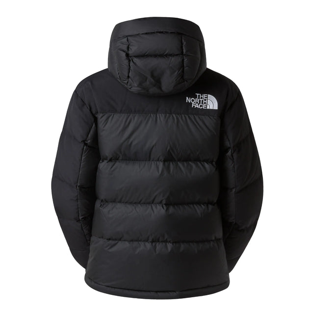 Geaca The North Face W Hmlyn Down Geaca The North Face W Hmlyn Down