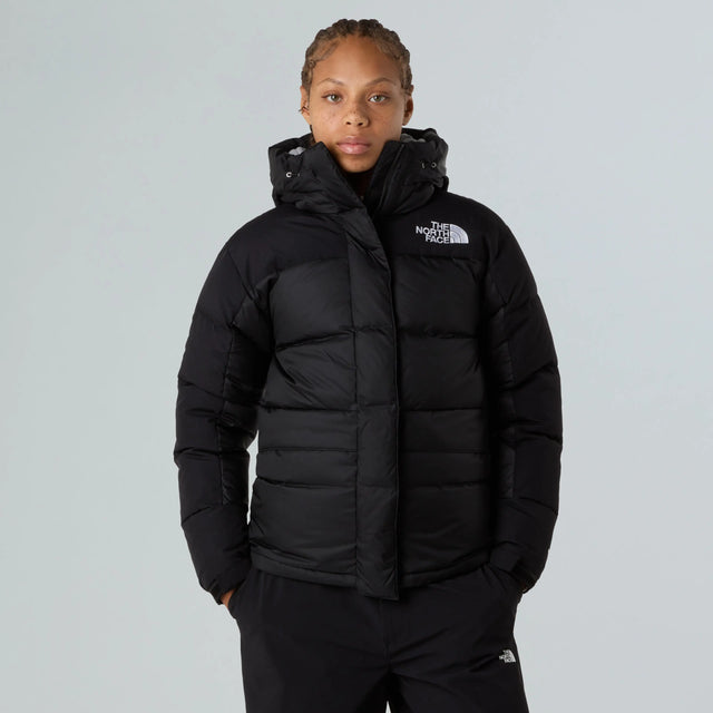 Geaca The North Face W Hmlyn Down Geaca The North Face W Hmlyn Down