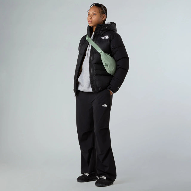 Geaca The North Face W Hmlyn Down Geaca The North Face W Hmlyn Down