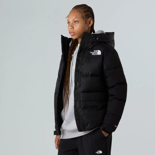 Geaca The North Face W Hmlyn Down Geaca The North Face W Hmlyn Down