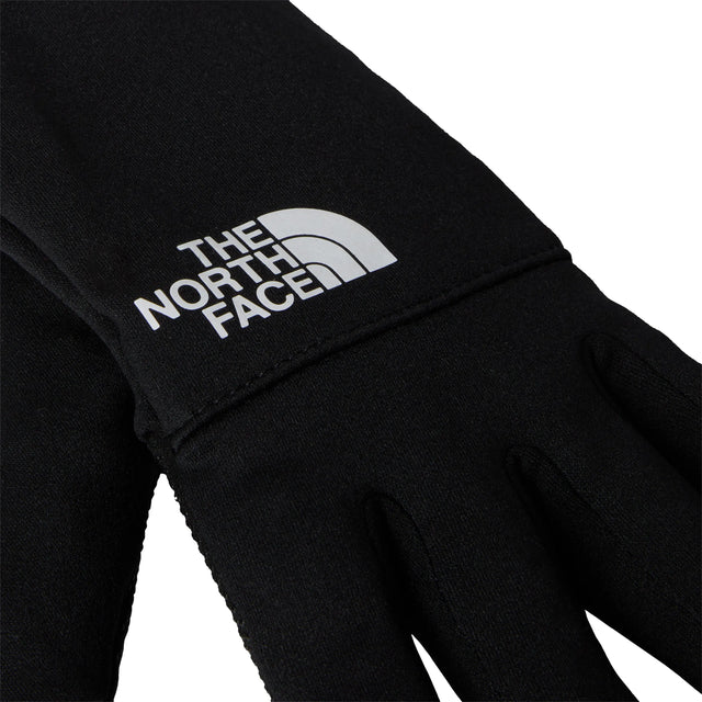 Manusi The North Face Etip Recycled Manusi The North Face Etip Recycled