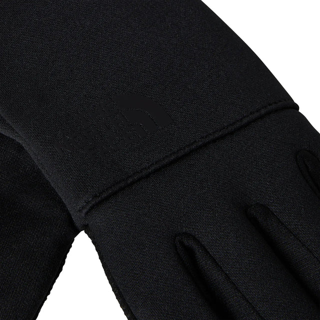 Manusi The North Face W Etip Recycled Manusi The North Face W Etip Recycled