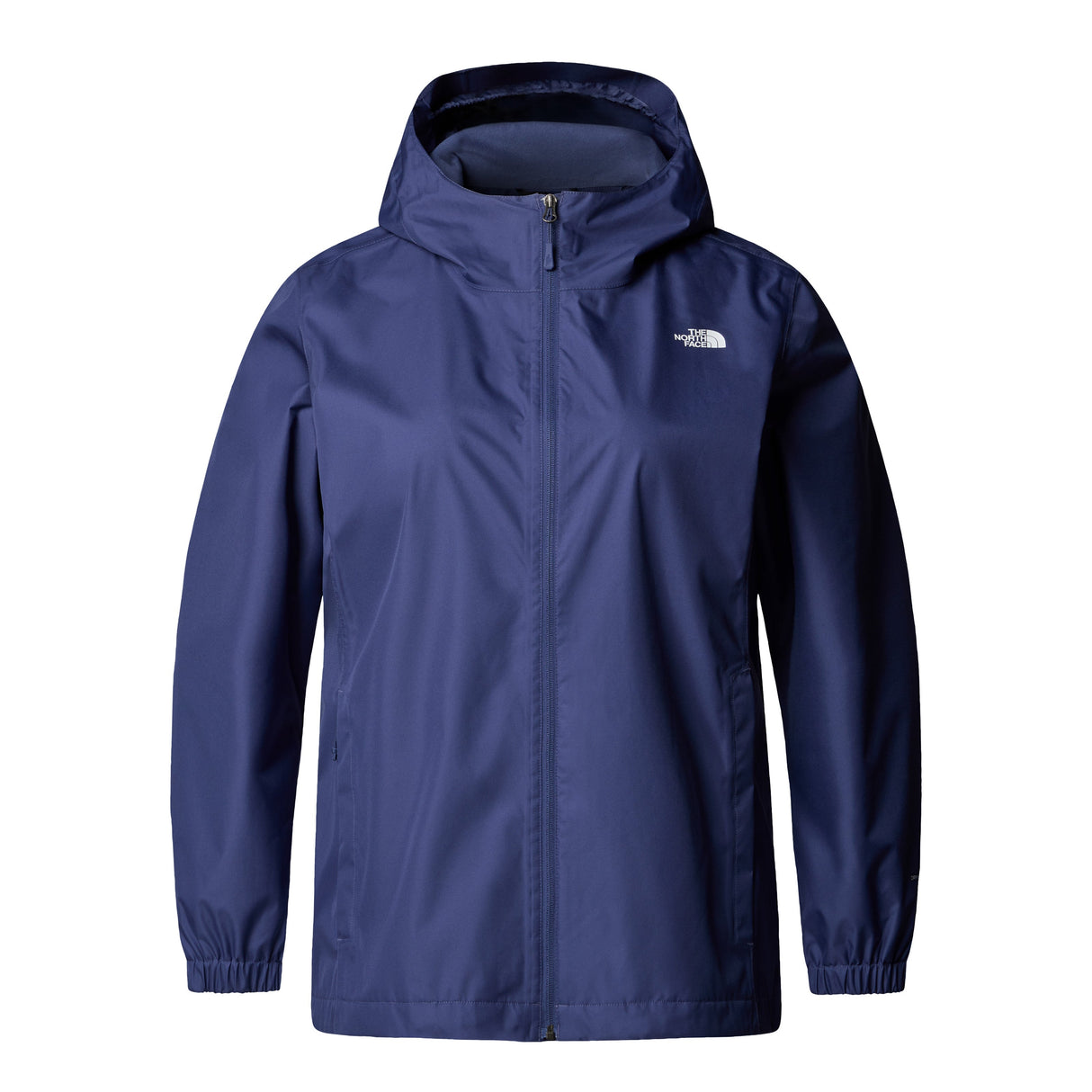 Geaca Femei The North Face W Plus Quest Geaca Femei The North Face W Plus Quest