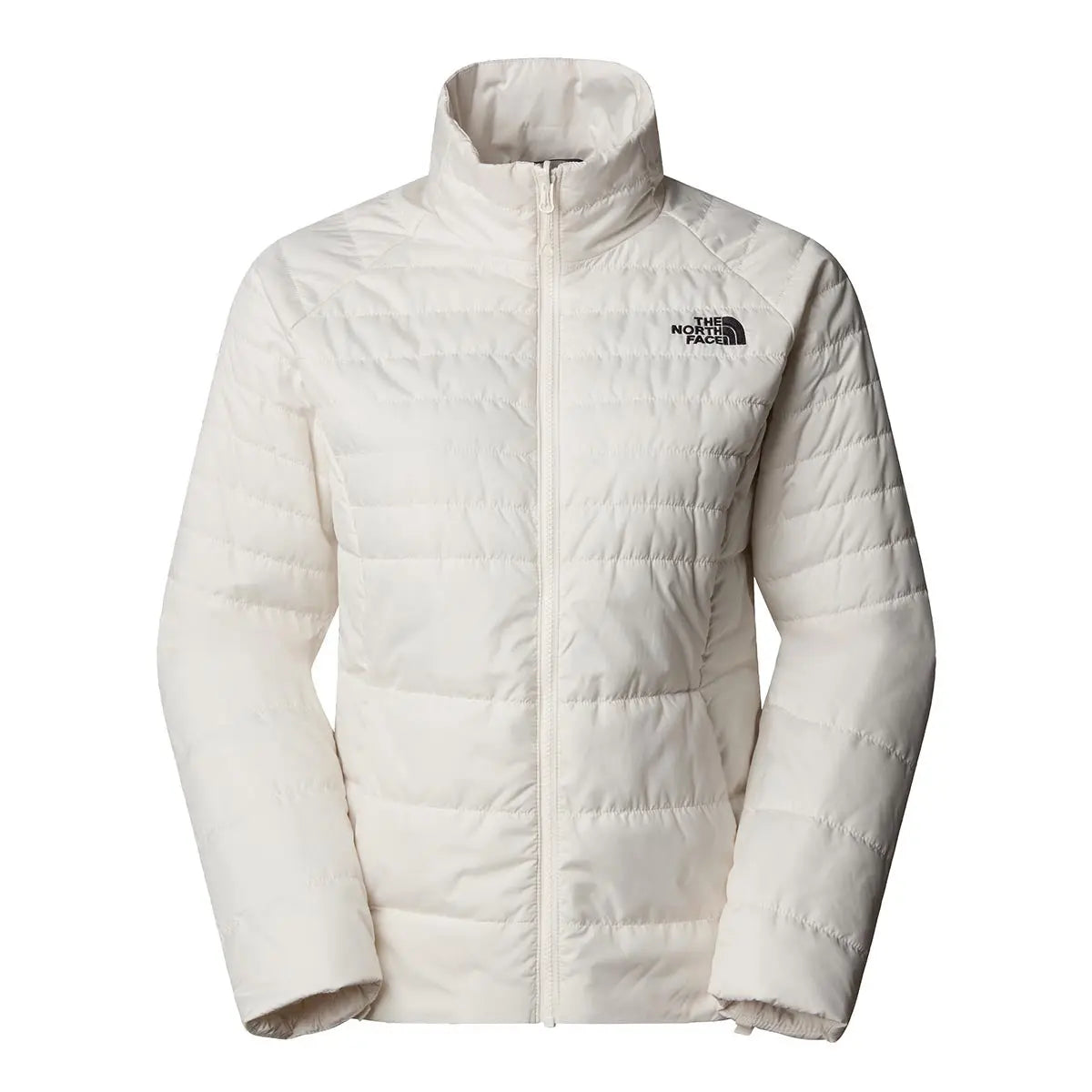 Geaca Femei The North Face W Inlux Triclimate Geaca Femei The North Face W Inlux Triclimate