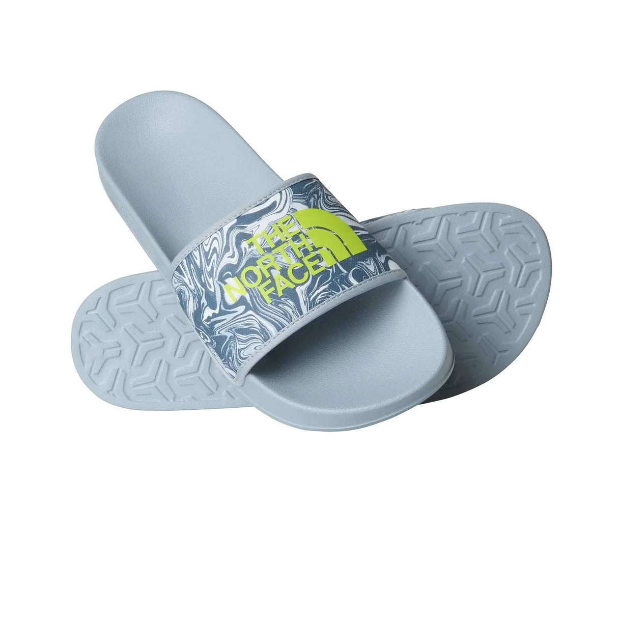 Slapi The North Face M Base Camp Slide Iii Slapi The North Face M Base Camp Slide Iii