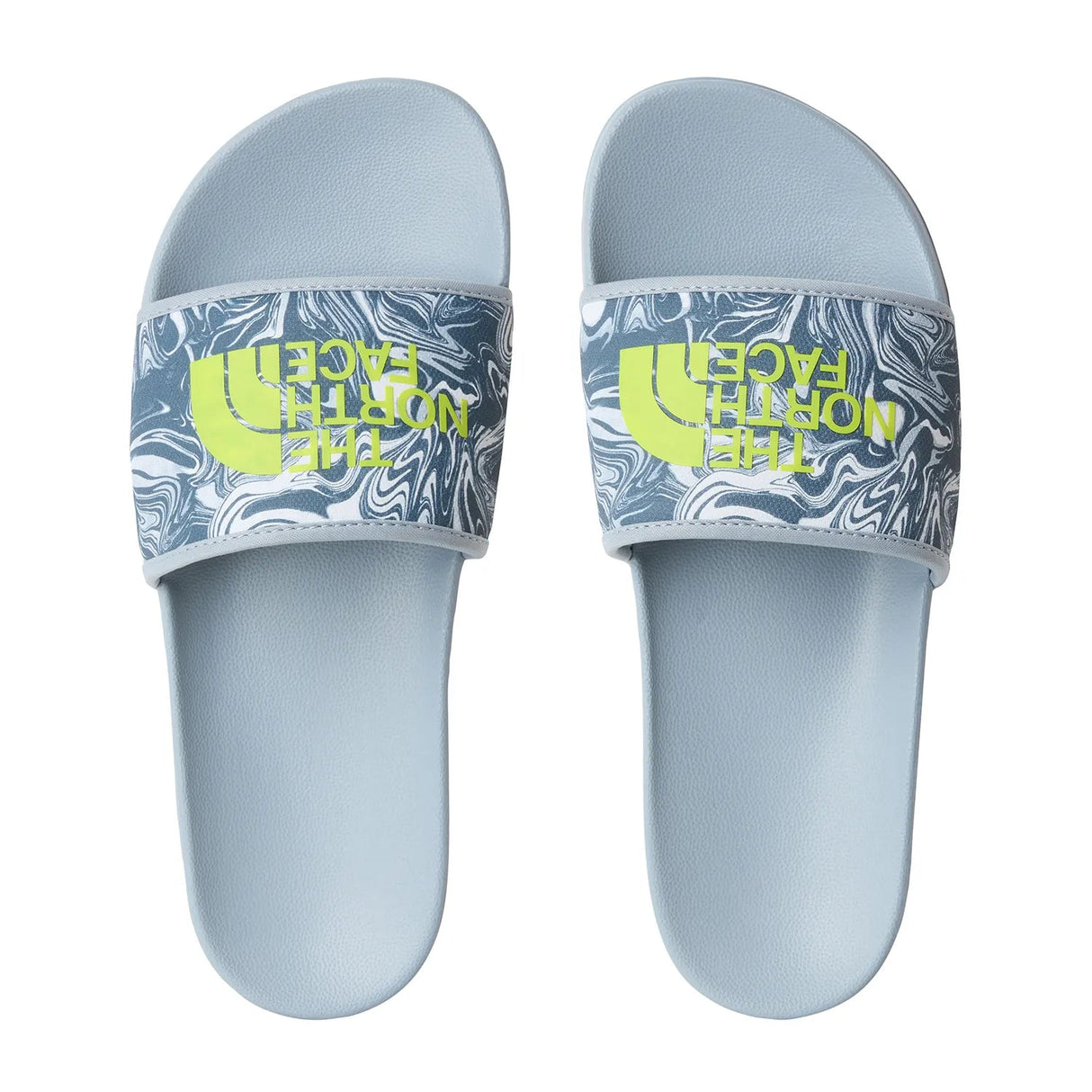 Slapi The North Face M Base Camp Slide Iii Slapi The North Face M Base Camp Slide Iii