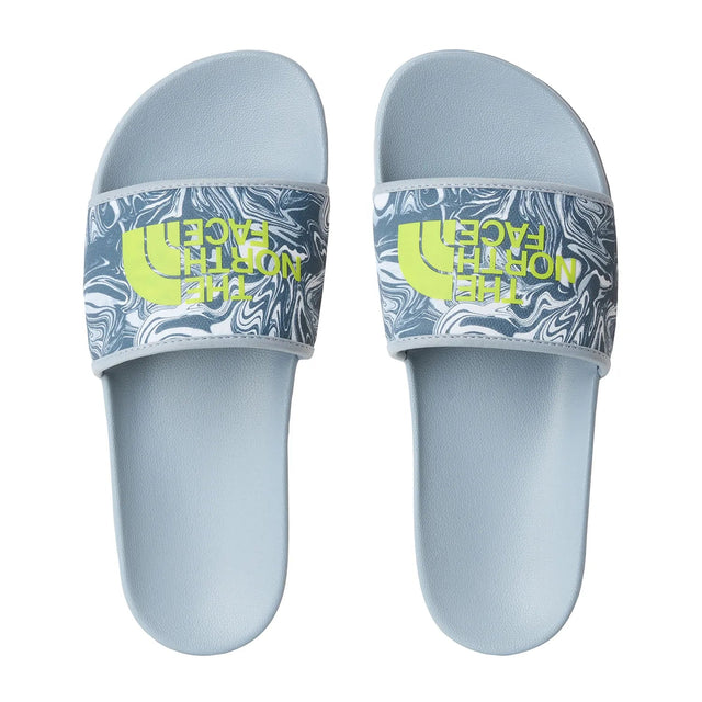 Slapi The North Face M Base Camp Slide Iii Slapi The North Face M Base Camp Slide Iii