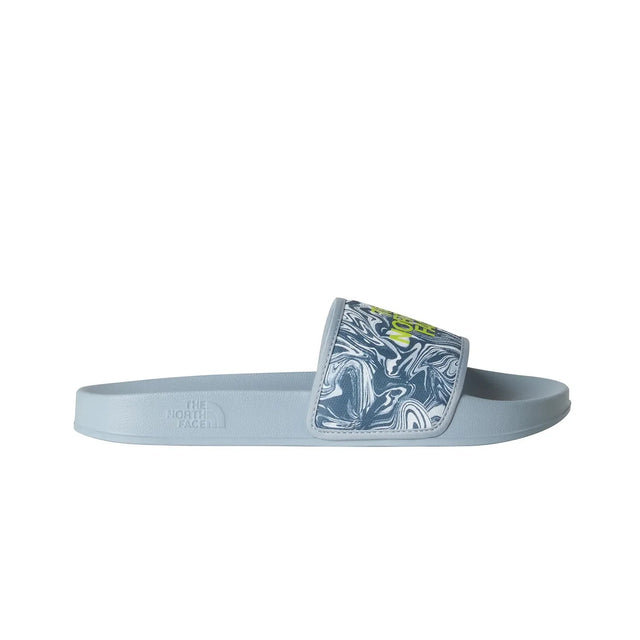 Slapi The North Face M Base Camp Slide Iii Slapi The North Face M Base Camp Slide Iii