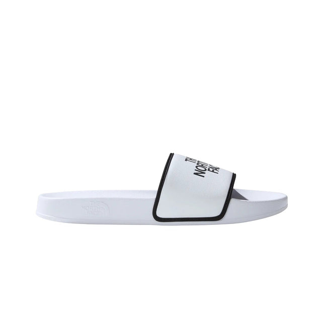 Slapi The North Face M Base Camp Slide Iii Slapi The North Face M Base Camp Slide Iii