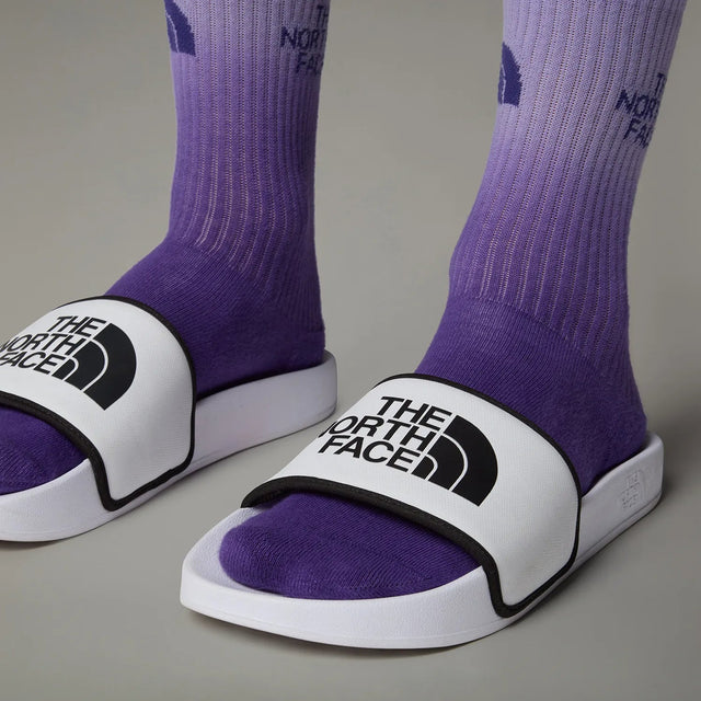 Slapi The North Face M Base Camp Slide Iii Slapi The North Face M Base Camp Slide Iii