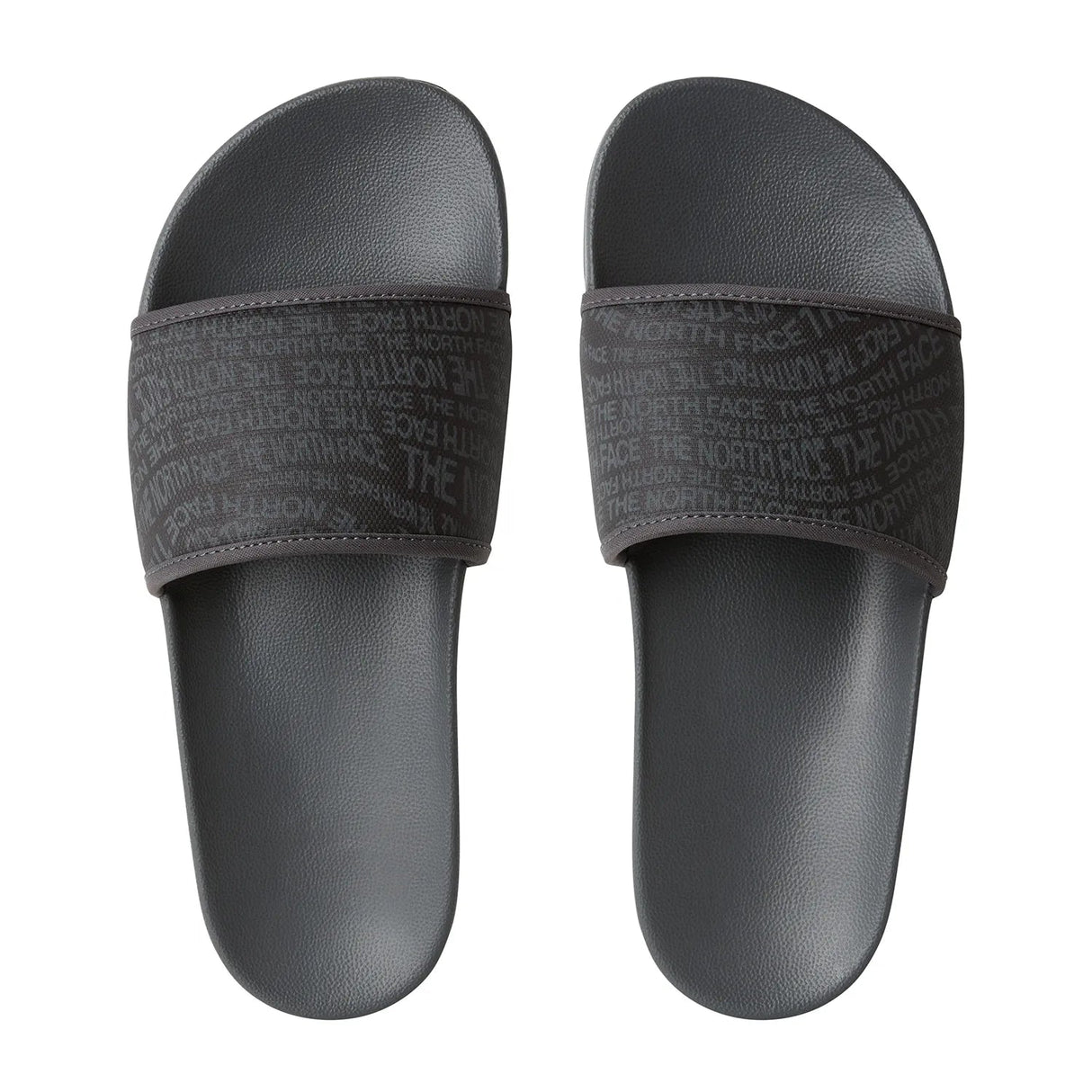 Slapi The North Face M Base Camp Slide Iii Slapi The North Face M Base Camp Slide Iii