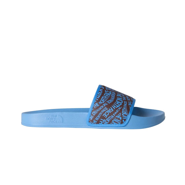 Slapi The North Face M Base Camp Slide Iii Slapi The North Face M Base Camp Slide Iii