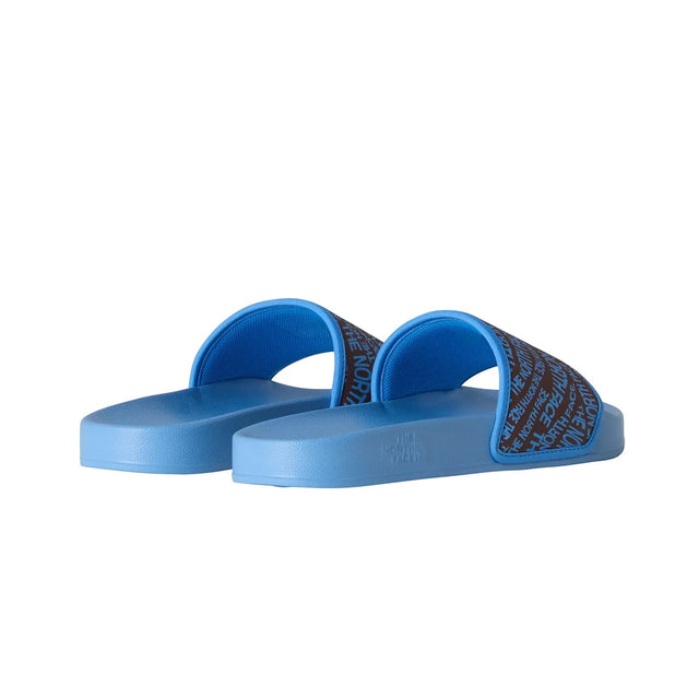 Slapi The North Face M Base Camp Slide Iii Slapi The North Face M Base Camp Slide Iii