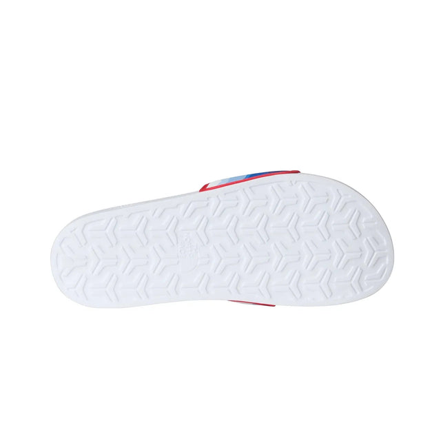 Slapi The North Face M Base Camp Slide Iii Slapi The North Face M Base Camp Slide Iii