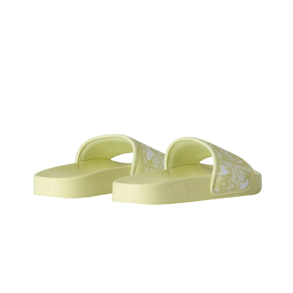 Slapi The North Face W Base Camp Slide Iii Slapi The North Face W Base Camp Slide Iii