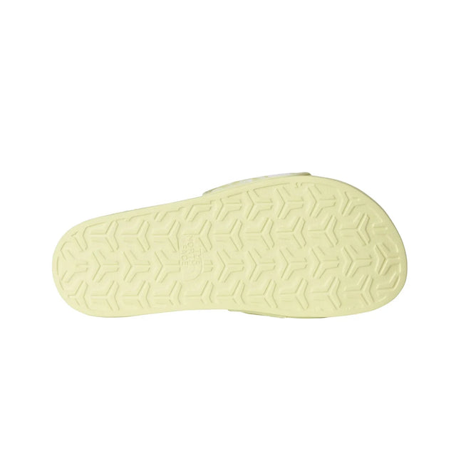 Slapi The North Face W Base Camp Slide Iii Slapi The North Face W Base Camp Slide Iii