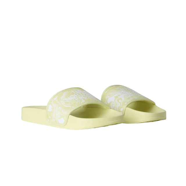 Slapi The North Face W Base Camp Slide Iii Slapi The North Face W Base Camp Slide Iii