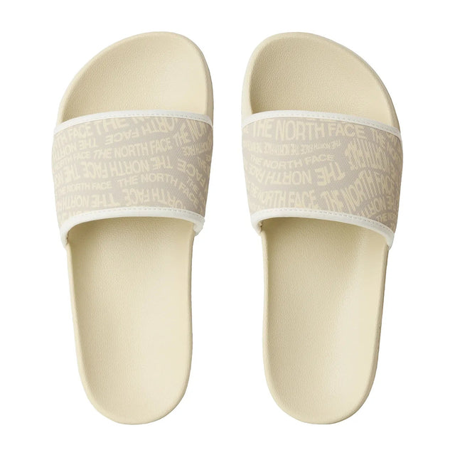 Slapi The North Face W Base Camp Slide Iii Slapi The North Face W Base Camp Slide Iii