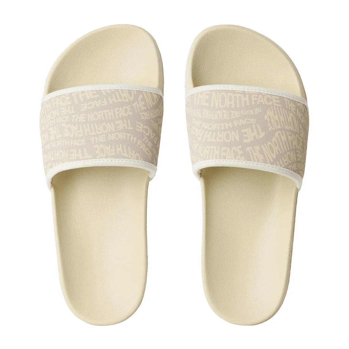 Slapi The North Face W Base Camp Slide Iii Slapi The North Face W Base Camp Slide Iii