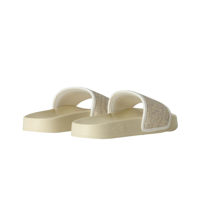 Slapi The North Face W Base Camp Slide Iii Slapi The North Face W Base Camp Slide Iii