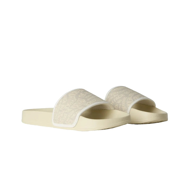 Slapi The North Face W Base Camp Slide Iii Slapi The North Face W Base Camp Slide Iii