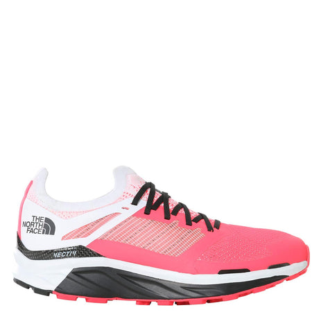 Pantofi Alergare The North Face W Flight Vectiv   Pantofi Alergare The North Face W Flight Vectiv