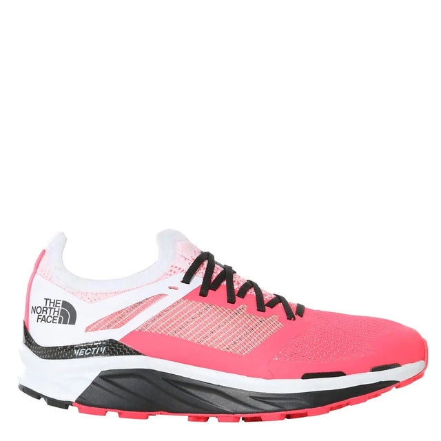Pantofi Alergare The North Face W Flight Vectiv Pantofi Alergare The North Face W Flight Vectiv
