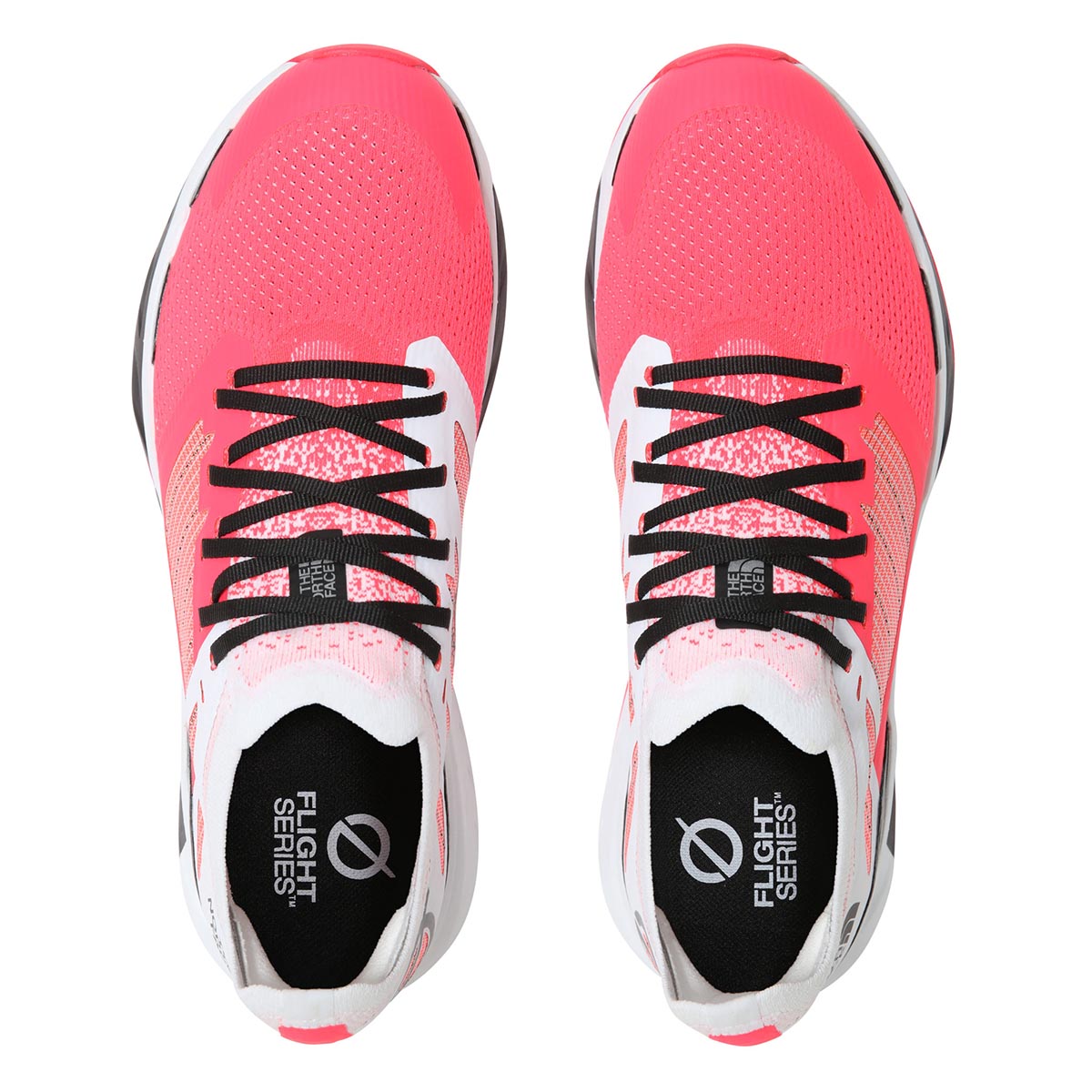 Pantofi Alergare The North Face W Flight Vectiv Pantofi Alergare The North Face W Flight Vectiv