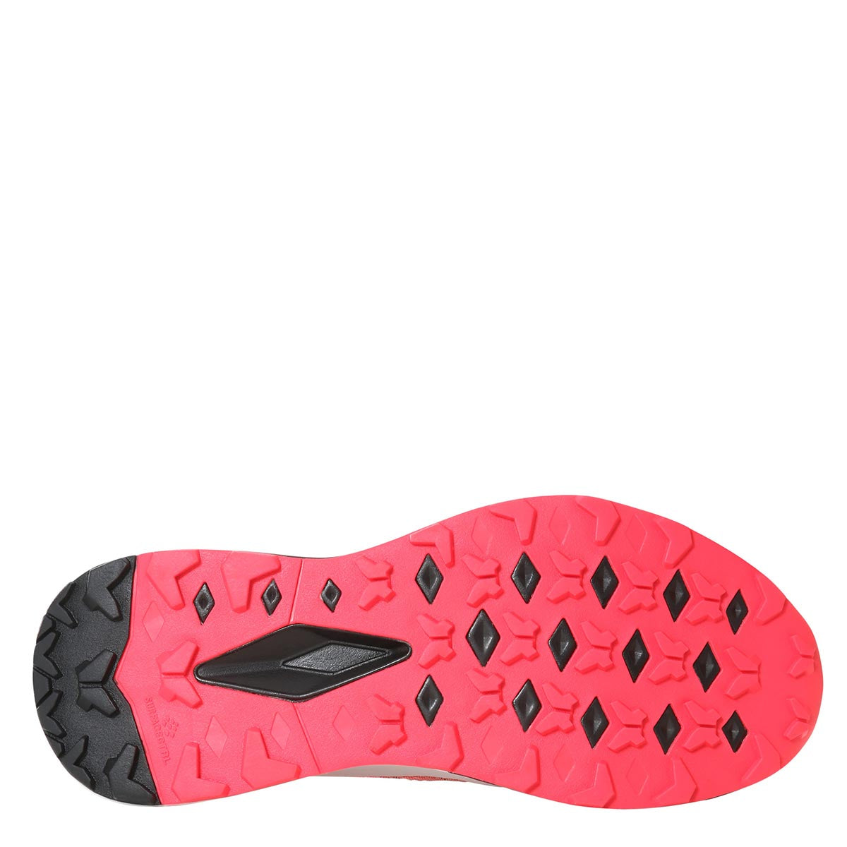 Pantofi Alergare The North Face W Flight Vectiv Pantofi Alergare The North Face W Flight Vectiv