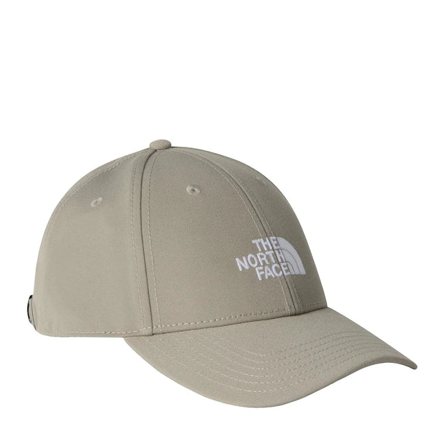 Sapca The North Face Recycled 66 Classic Sapca The North Face Recycled 66 Classic