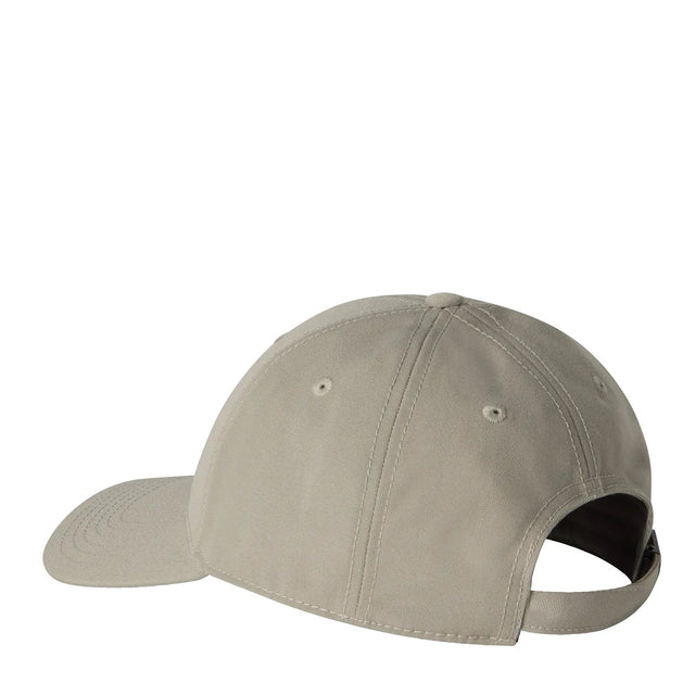 Sapca The North Face Recycled 66 Classic Sapca The North Face Recycled 66 Classic