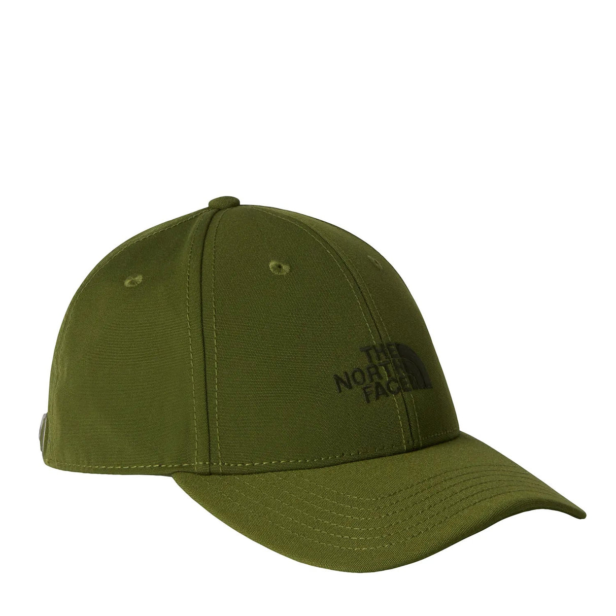 Sapca The North Face Recycled 66 Classic Sapca The North Face Recycled 66 Classic