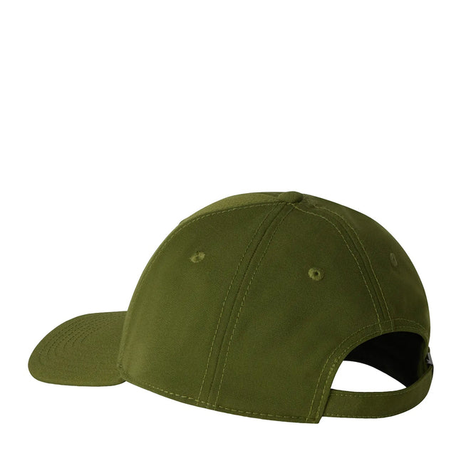 Sapca The North Face Recycled 66 Classic Sapca The North Face Recycled 66 Classic