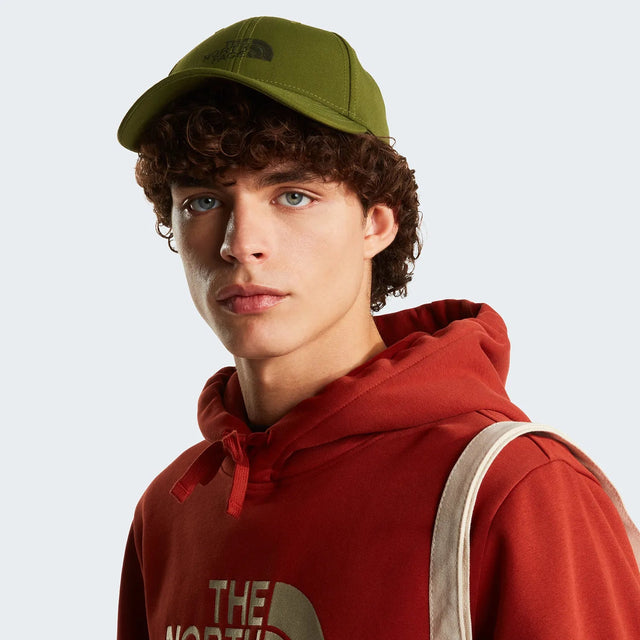 Sapca The North Face Recycled 66 Classic Sapca The North Face Recycled 66 Classic